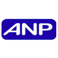 Дизельне паливо (Євро 5), АЗС ANP, картка